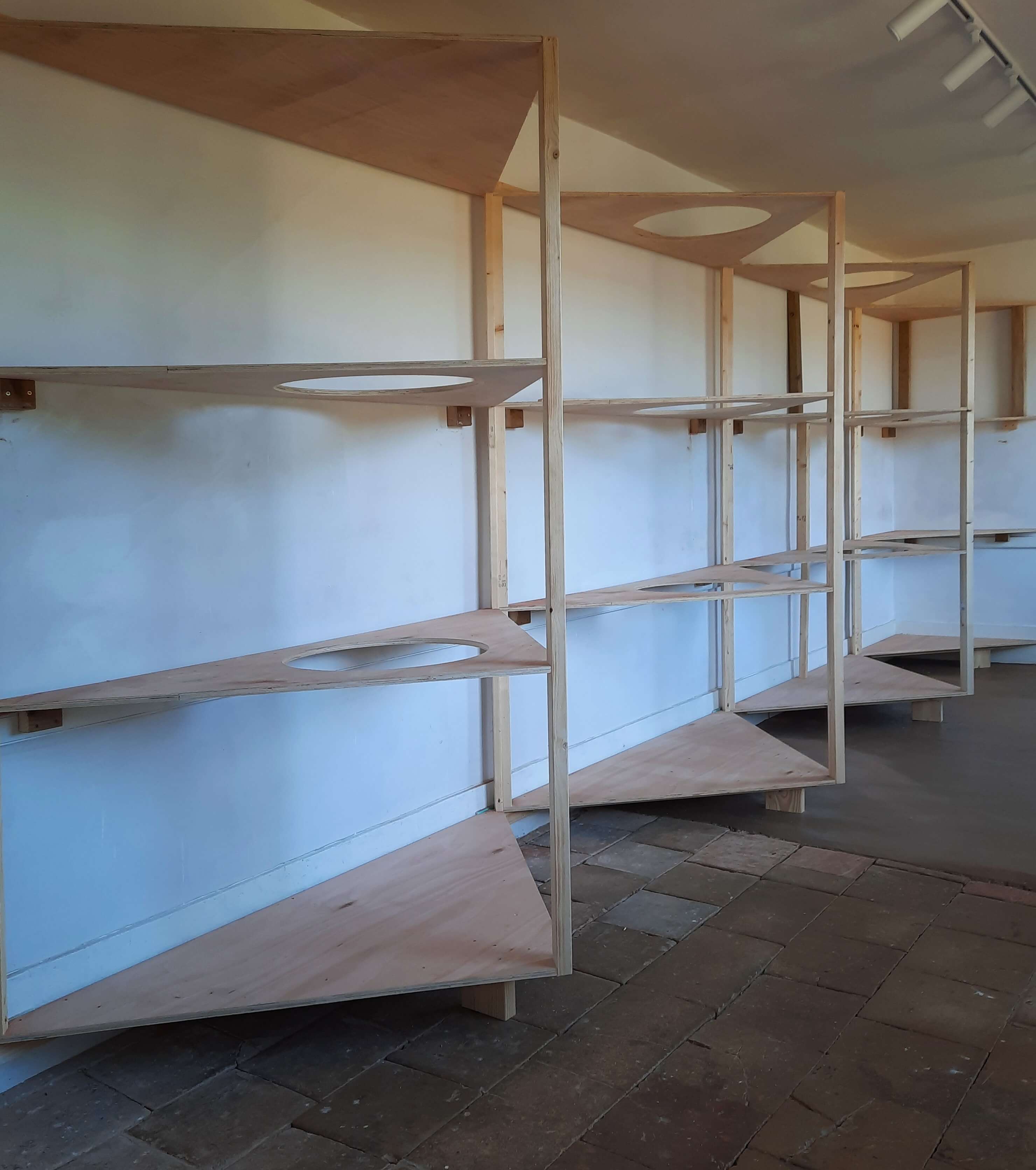 Soanes Signs of Norwich - Bespoke Signs - Work Example 79